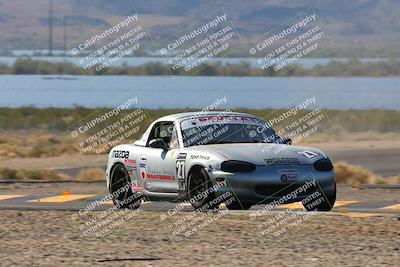 media/Feb-18-2024-Nasa AZ (Sun) [[891db5b212]]/7-Race Group A/Session 1 (Turn 14)/